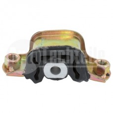 Подушка двигателя левая Fiat Ducato/Peugeot Boxer/Citroen Jumper 94-06