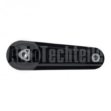 Подушка двигателя задняя Renault Duster 11- / Logan 04- / Megane 01-08 / Sandero 07- / Scenic 03-10