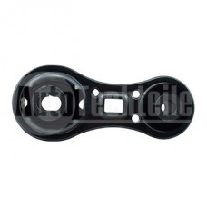 Подушка двигателя передняя правая Renault Megane 01-12/ Scenic 03-09