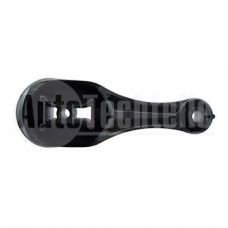 Подушка двигателя Renault Fluence 10-/ Megane 1.5 dCi/1.6 i 08- / Scenic 1.5 dCi/1.6 i 09 -