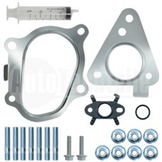 Прокладки турбины компл. Opel Movano 2.5 CDTI / Renault Master 2.5 DCI 06-