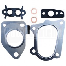 Прокладки турбины компл. Opel Movano/Vivaro 2.0/2.3 CDTI 06- / Renault Master/Trafic 2.0/2.3 DCI 06-