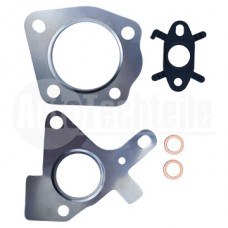 Прокладки турбины компл. Renault Kangoo 1.5 DCI 08-