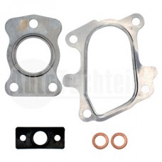 Прокладки турбины компл. Citroen Berlingo 2.0 HDI 96-07 / Peugeot Partner 2.0 HDI 96-07