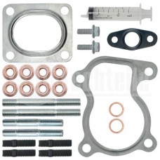Прокладки турбины компл. Fiat Doblo 1.9 JTD 01-09