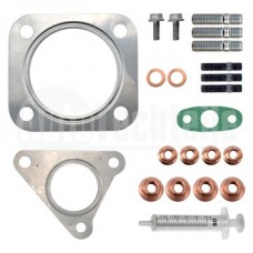 Прокладки турбины компл. Ford Transit 2.2 TDCI 06-14