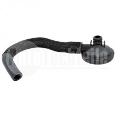 Маслоотделитель картерных газов (сепаратор) Renault Kangoo 01-/ Clio 01-/ Logan 06-13/ Sandero 08- 1.5 dCi