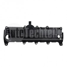 Клапанная крышка Renault Kangoo 1.5 dCi 08-/ Laguna 1.5 dCi 07-15 / Megane II/III 1.5 dCi 03-15
