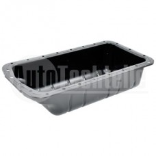 Масляный поддон Citroen Jumpy/Berlingo / Fiat Scudo / Peugeot Expert/Partner 1.9 D/TD 96-06