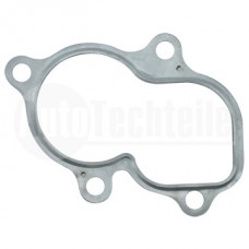 Прокладка выхлопной трубы Citroen Jumpy 1.9 TD 96-06 / Fiat Scudo 1.9 TD 96-06 / Peugeot Expert 1.9 TD 96-06