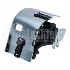 Кронштейн глушителя Renault Megane 01-09 / Scenic 03-09