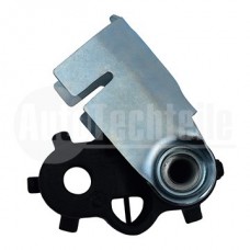 Кронштейн глушителя Fiat Talento 16- / Opel Vivaro 14-19 / Renault Captur 13- / Clio 05- / Trafic 14-