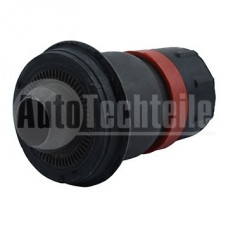 Сайлентблок подрамника Renault Clio 98-08/Kangoo 08-/Megane 02-08/Scenic 03-/Mercedes Benz W 415 12-
