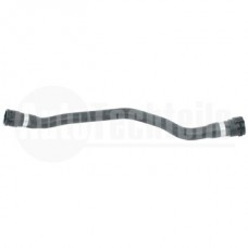 Патрубок радиатора нижний BMW 3 E46 M52 98-00/ M54 00-05