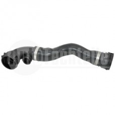 Патрубок радиатора верхний BMW 3 E46 M52 98-00/ M54 00-05