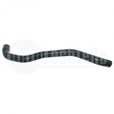 Патрубок к расширительному бачку BMW 5 E39 M62 96-03 / 7 E38 M60 94-01 / M62 96-01
