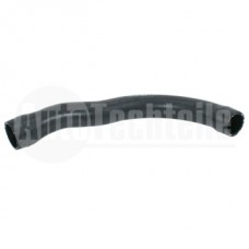 Патрубок радиатора верхний BMW 5 E39 M62 96-03/ 7 E38 M62 96-01