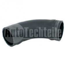 Патрубок интеркулера BMW 3 E46 M57 99-05 / 5 E39 M57 98-03 / 7 E38 M57 98-01 / X5 E53 M57 01-06