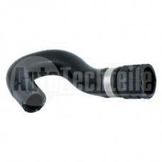 Патрубок системы охлаждения BMW 3 E46 M57 99-05 / 5 E39 M57 98-03 / 7 E38 M57 98-01 / X5 E53 M57 01-06