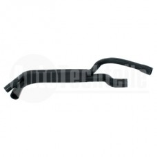 Патрубок вентиляции картера BMW 3 E36 M43 93-98 / 3 E46 M43 98-05 / 5 E34 M40/M43 89-95