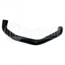 Патрубок вентиляции картера BMW X5 E53 M62 00-03