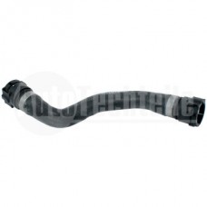 Патрубок системы охлаждения BMW X5 E53 M54 00-06