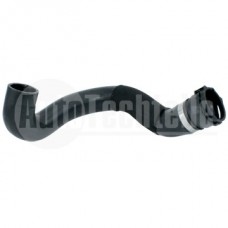 Патрубок системы охлаждения BMW 5 F10/F11 N55 11-17/ 5 F07 N55 09-17/ 7 F01/F02 N55 12-15
