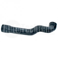 Патрубок радиатора верхний BMW 3 E36 M50 90-95 / M52 95-98