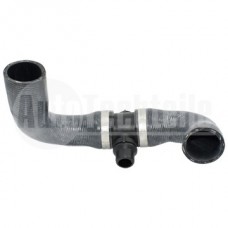 Патрубок системы охлаждения BMW 1 F20/F21 N20 12-/ 3 F30/F31 N20/N26 11-18 / 5 F10/F11 N20 10-16/ 5 F07 N20 13-17