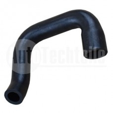Патрубок  дроссельной заслонки BMW 3 E36 M52 94-98 / S50 95 -98 / 5 E39 M52 95-00 / 7 E38 M52 95-01