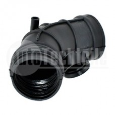 Патрубок расходомера воздуха BMW 5 E39 M52 95-00/ M54 00-03 / 7 E38 M52 95-00