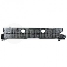 Панель радиатора верхняя BMW 5 F10/F11 N20 10-17/ 5 F07 N20 13-17