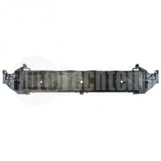 Панель радиатора нижняя BMW 5 F10/F11 B47/N47/N57 09-17/ 5 F07 N55/N57 09-17/ 7 F01-F04 N54/N57 08-15