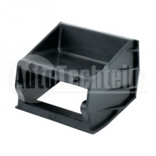 Кронштейн радиатора BMW X5 E70 06-13 / X5 F15 13-18/ X6 E71 08-/ X6 F16 14-19