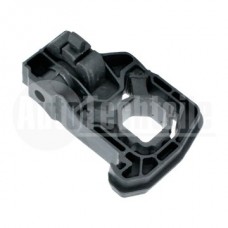 Кронштейн радиатора правый BMW 5 F07 09-17/ 5 F10/F11 09-17/ 7 F01/F02 08-15