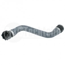 Патрубок радиатора нижний BMW 5 F10/F11 N47 10-14/ 5 F07 N47 11-17