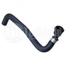 Патрубок системы охлаждения BMW 1 F20/F21 N13/N20 11-19/ 3 F30/F31/F34 N20 11-16 / 4 F32/F36 N20 14-17