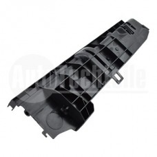 Кронштейн радиатора левый BMW E84 09-15 / BMW E87 04-11 / BMW E90 05-12
