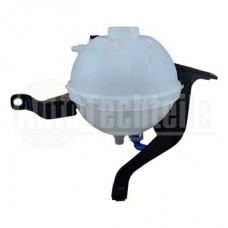 Бачок расширительный BMW 5 F10/F11 N20 10-17/ 5 F07 N20 13-17