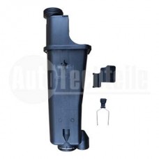 Бачок расширительный BMW 3 E46 M43/M47/M57 97-06/ X5 E53 M57 01-06