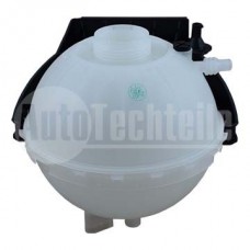 Бачок расширительный BMW 1 F21 11-19 / 3 F30 12-19