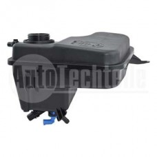 Бачок расширительный BMW 5 E60/E61 M47/N47 04-10/ 7 E65 M57 02-08/ X3 E83 M47/N47/M57 04-10