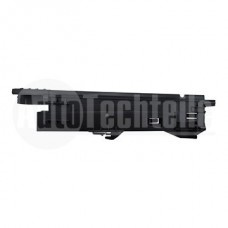 Кронштейн радиатора правый BMW X5 E70 06-13/ X5 F15 12-18/ X6 E71 07-14/ X6 F16 13-19