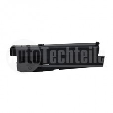 Кронштейн радиатора левый BMW 5 F07 (GT) 12-17 / BMW 5 F10/F11 10-17