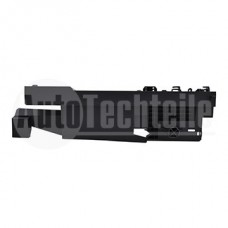 Кронштейн радиатора правый BMW 5 F07 (GT) 12-17 / BMW 5 F10/F11 10-17