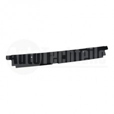 Панель радиатора верхняя BMW 1 F20/F21 10-19/ 2 F22/F23 12-19/ 3 F30/F31/F34 (GT) 11-19/ 4 F32/F33/F36 (GT) 12-19