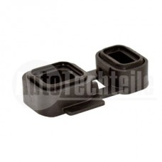 Прокладка мехатроника BMW 3 E90 M57/N57 04-11/ 5 E60 M57/N62 02-10/ X5 E53/E70 M57/M62/N57/N62 00-13/ X6 E71 08-15
