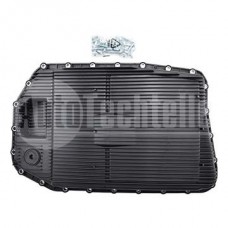 Поддон АКПП BMW 1 E87 / 3 E90 / 5 E60 / 7 E65 / 7 F01 N54 / X1 E84 N47 / X3 E83 N47 / X5 E70 N52