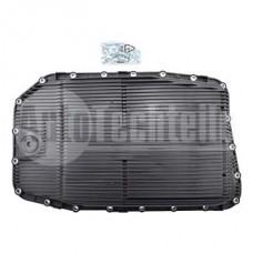 Поддон АКПП BMW 3 E90 M57 / 5 E60 M57/N62 / 7 E65 / F01 N57/N63 / X3 E83 M57 / X5 E70 M57/N62