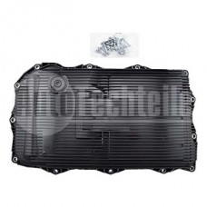 Поддон АКПП BMW 1 F20 N13/N47 / 3 F30 N20/N47/N55 11-15 / 5 F10 / 7 F01 / X1 E84 N20 / X3 F25 / X5 E70 N55/N57/N63
